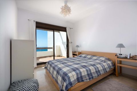 Lejlighed i Sotogrande, Cadiz, Sotogrande - € 420.000 | Ref: SMSS16415 - foto 18