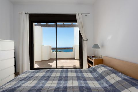Lejlighed i Sotogrande, Cadiz, Sotogrande - € 420.000 | Ref: SMSS16415 - foto 19