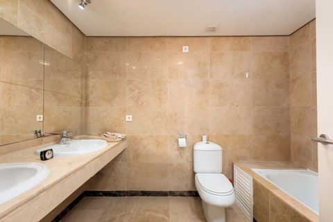 Lejlighed i Sotogrande, Cadiz, Sotogrande - € 420.000 | Ref: SMSS16415 - foto 20