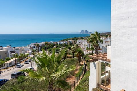 Lejlighed i Sotogrande, Cadiz, Sotogrande - € 420.000 | Ref: SMSS16415 - foto 21