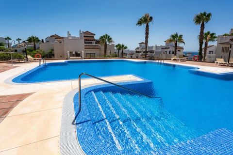Lejlighed i Sotogrande, Cadiz, Sotogrande - € 420.000 | Ref: SMSS16415 - foto 23
