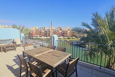 Leilighet i Sotogrande, Cadiz, Sotogrande - € 650 000 | Ref: SMSS16417 - foto 1