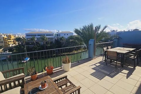 Leilighet i Sotogrande, Cadiz, Sotogrande - € 650 000 | Ref: SMSS16417 - foto 2