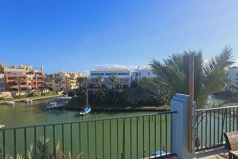 Leilighet i Sotogrande, Cadiz, Sotogrande - € 650 000 | Ref: SMSS16417 - foto 3