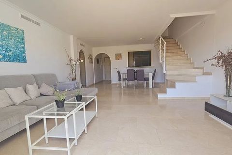 Leilighet i Sotogrande, Cadiz, Sotogrande - € 650 000 | Ref: SMSS16417 - foto 6