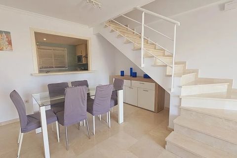 Leilighet i Sotogrande, Cadiz, Sotogrande - € 650 000 | Ref: SMSS16417 - foto 8