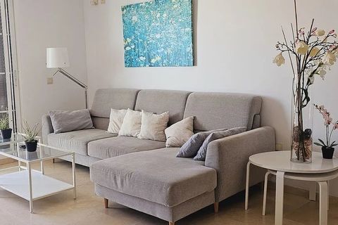 Leilighet i Sotogrande, Cadiz, Sotogrande - € 650 000 | Ref: SMSS16417 - foto 10