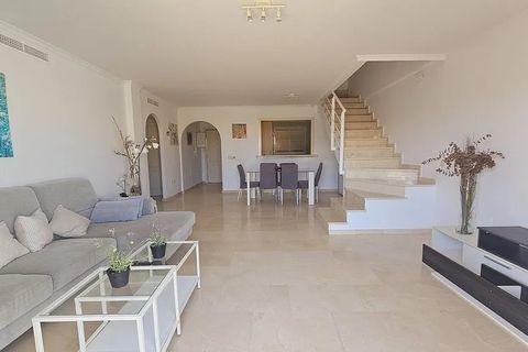 Leilighet i Sotogrande, Cadiz, Sotogrande - € 650 000 | Ref: SMSS16417 - foto 13