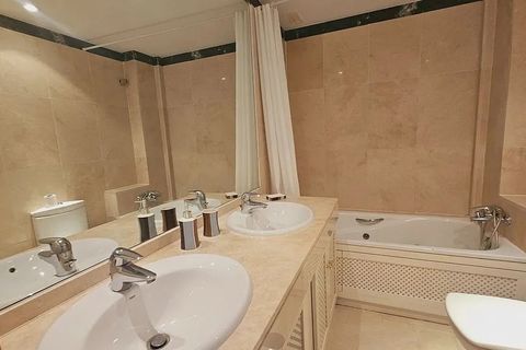 Leilighet i Sotogrande, Cadiz, Sotogrande - € 650 000 | Ref: SMSS16417 - foto 15