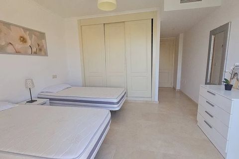 Leilighet i Sotogrande, Cadiz, Sotogrande - € 650 000 | Ref: SMSS16417 - foto 16