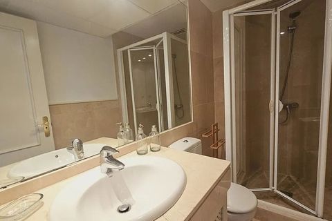 Leilighet i Sotogrande, Cadiz, Sotogrande - € 650 000 | Ref: SMSS16417 - foto 17
