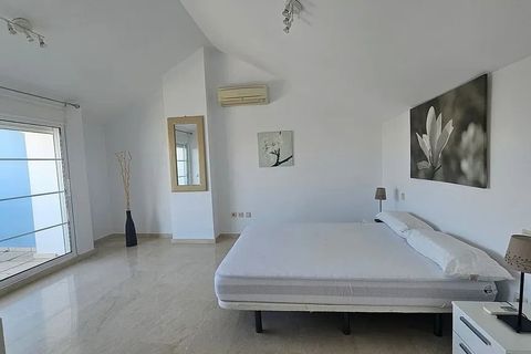 Leilighet i Sotogrande, Cadiz, Sotogrande - € 650 000 | Ref: SMSS16417 - foto 18