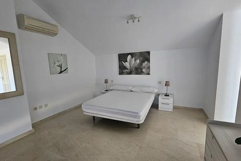 Leilighet i Sotogrande, Cadiz, Sotogrande - € 650 000 | Ref: SMSS16417 - foto 19
