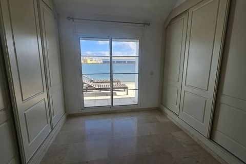 Leilighet i Sotogrande, Cadiz, Sotogrande - € 650 000 | Ref: SMSS16417 - foto 20