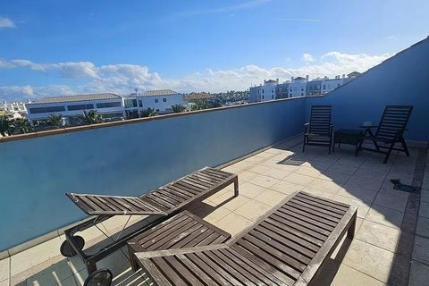 Leilighet i Sotogrande, Cadiz, Sotogrande - € 650 000 | Ref: SMSS16417 - foto 22