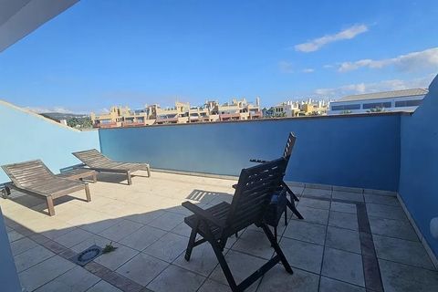 Leilighet i Sotogrande, Cadiz, Sotogrande - € 650 000 | Ref: SMSS16417 - foto 23