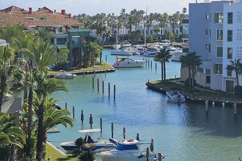 Leilighet i Sotogrande, Cadiz, Sotogrande - € 650 000 | Ref: SMSS16417 - foto 24