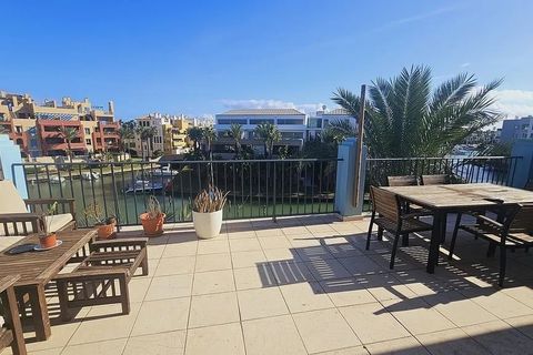 Leilighet i Sotogrande, Cadiz, Sotogrande - € 650 000 | Ref: SMSS16417 - foto 25