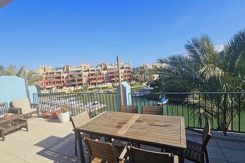 Leilighet i Sotogrande, Cadiz, Sotogrande - € 650 000 | Ref: SMSS16417 - foto 26
