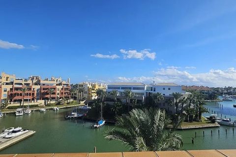 Leilighet i Sotogrande, Cadiz, Sotogrande - € 650 000 | Ref: SMSS16417 - foto 27