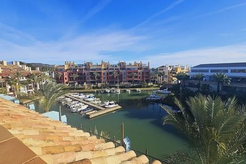 Leilighet i Sotogrande, Cadiz, Sotogrande - € 650 000 | Ref: SMSS16417 - foto 28