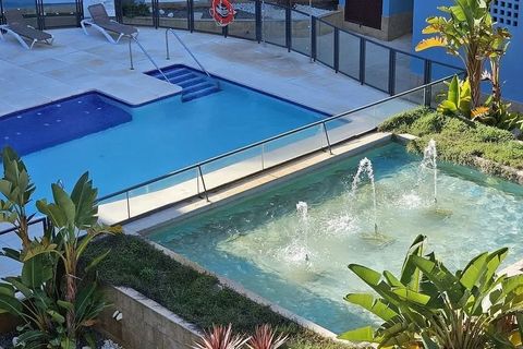Leilighet i Sotogrande, Cadiz, Sotogrande - € 650 000 | Ref: SMSS16417 - foto 30