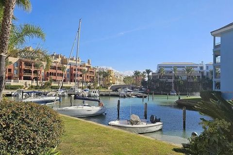 Leilighet i Sotogrande, Cadiz, Sotogrande - € 650 000 | Ref: SMSS16417 - foto 31