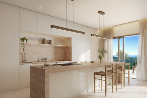 Villa a Istan, Malaga, Istan - € 1.595.000 | Ref: DPIc349870 - foto 3