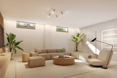 Villa a Istan, Malaga, Istan - € 1.595.000 | Ref: DPIc349870 - foto 4