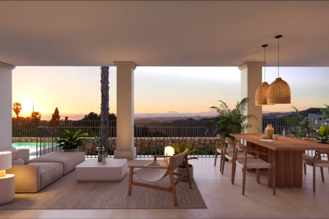 Villa a Istan, Malaga, Istan - € 1.595.000 | Ref: DPIc349870 - foto 6