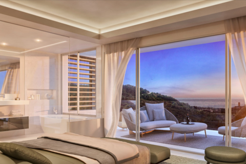 Villa a Istan, Malaga, Istan - € 4.700.000 | Ref: DPIc349881 - foto 4