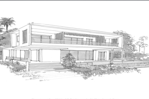 Villa a Istan, Malaga, Istan - € 4.700.000 | Ref: DPIc349881 - foto 6