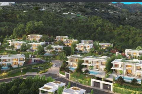 Villa a Istan, Malaga, Istan - € 4.700.000 | Ref: DPIc349881 - foto 10