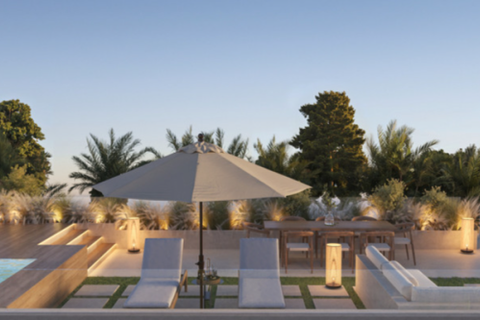 Villa a Istan, Malaga, Istan - € 1.850.000 | Ref: DPIc349882 - foto 5