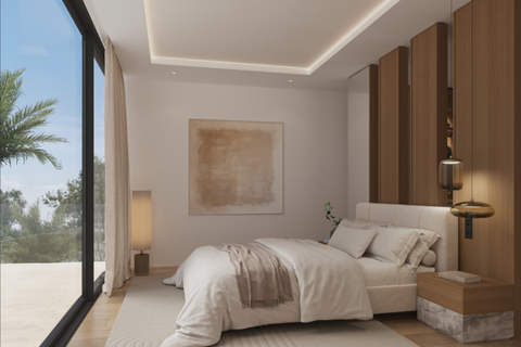 Villa a Istan, Malaga, Istan - € 1.850.000 | Ref: DPIc349882 - foto 7