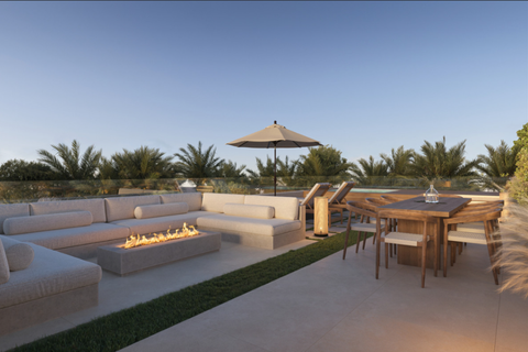 Villa a Istan, Malaga, Istan - € 1.850.000 | Ref: DPIc349882 - foto 12