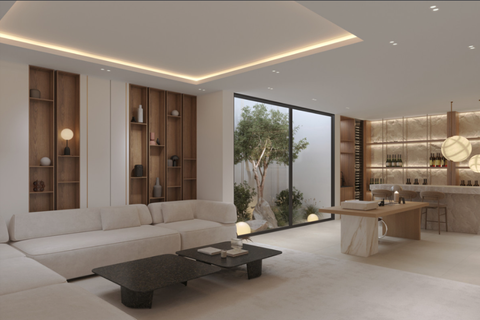 Villa a Istan, Malaga, Istan - € 1.850.000 | Ref: DPIc349882 - foto 14