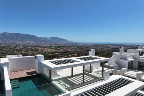 Leilighet i Ojen, Malaga, Ojen - € 960 000 | Ref: DPIc349886 - foto 3