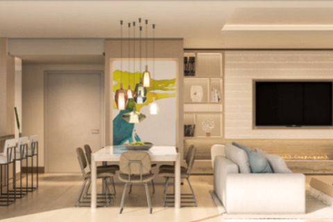 Leilighet i Ojen, Malaga, Ojen - € 960 000 | Ref: DPIc349886 - foto 9