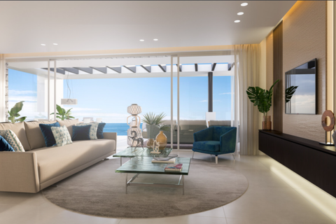 Leilighet i Ojen, Malaga, Ojen - € 960 000 | Ref: DPIc349886 - foto 11