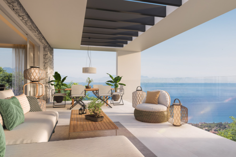 Leilighet i Ojen, Malaga, Ojen - € 960 000 | Ref: DPIc349886 - foto 13
