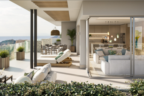 Leilighet i Ojen, Malaga, Ojen - € 960 000 | Ref: DPIc349886 - foto 14
