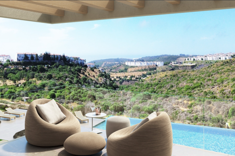 Villa i La Duquesa, Malaga, La Duquesa - € 545.000 | Ref: DPIc349891 - foto 1
