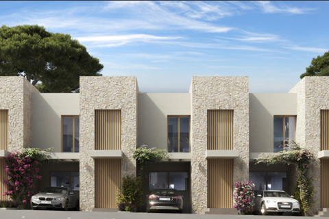 Villa i La Duquesa, Malaga, La Duquesa - € 545.000 | Ref: DPIc349891 - foto 9