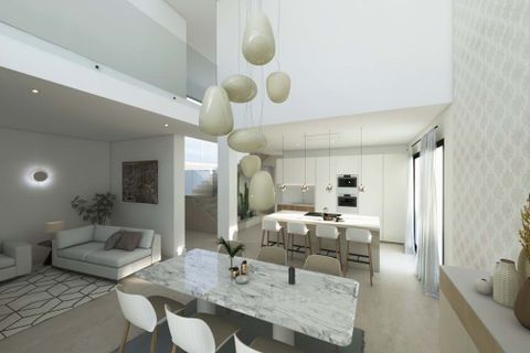 Villa i La Duquesa, Malaga, La Duquesa - € 970 000 | Ref: SMSDNB0607L - foto 4