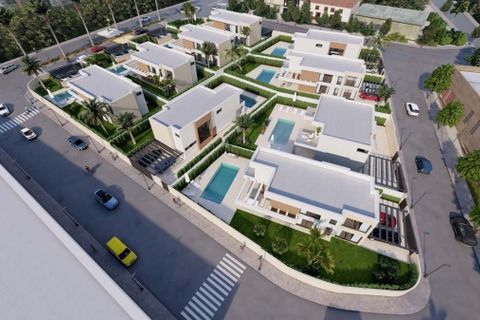 Villa i La Duquesa, Malaga, La Duquesa - € 970 000 | Ref: SMSDNB0607L - foto 16