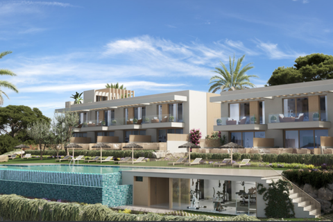 Villa a Istan, Malaga, Istan - € 545.000 | Ref: DPIc349892 - foto 4