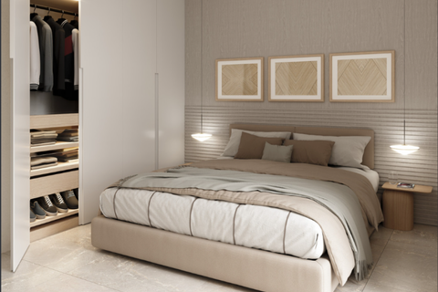 Villa a Istan, Malaga, Istan - € 545.000 | Ref: DPIc349892 - foto 9