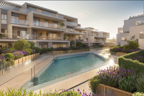 Leilighet i Marbella, Malaga, Marbella - € 996 533 | Ref: DPIc349895 - foto 2