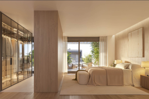 Leilighet i Marbella, Malaga, Marbella - € 954 000 | Ref: DPIc349896 - foto 5